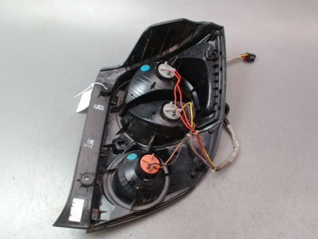 FEU ARRIERE GAUCHE  CHEVROLET AVEO 2008-