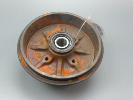 TAMBOUR ARRIERE DROIT CITROEN C3 2009-