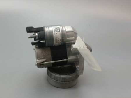 DEMARREUR CITROEN C3 2009-