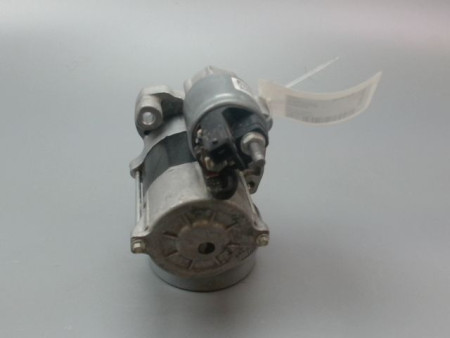 DEMARREUR CITROEN C3 2009-