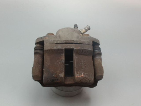 ETRIER DE FREIN AVANT GAUCHE DACIA SANDERO I 2008-2012
