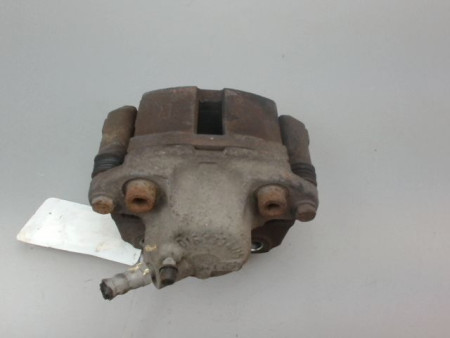 ETRIER DE FREIN AVANT GAUCHE DACIA SANDERO I 2008-2012