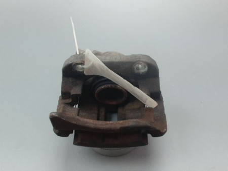 ETRIER DE FREIN AVANT GAUCHE DACIA SANDERO I 2008-2012