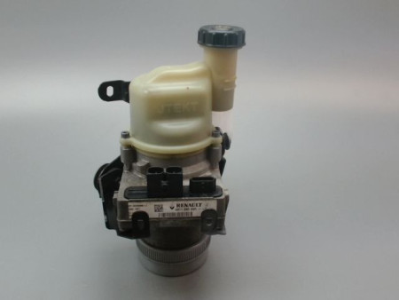 POMPE DIRECTION ASSISTEE DACIA SANDERO II Phase 1 2012-...