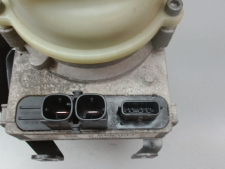 POMPE DIRECTION ASSISTEE DACIA SANDERO II Phase 1 2012-...