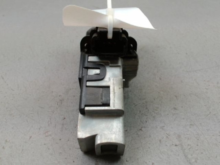 ANTIVOL DE DIRECTION PEUGEOT 2008 Phase 1 2013-...