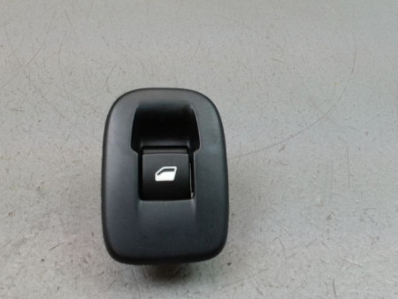 COMMANDE LEVE-GLACE PORTE ARD PEUGEOT 2008 Phase 1 2013-...
