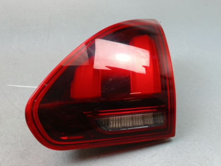 FEU ARRIERE INTERIEUR DROIT PEUGEOT 2008 Phase 1 2013-...