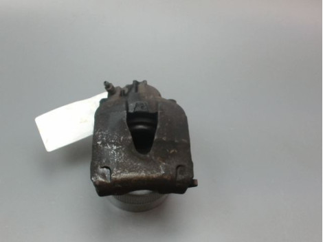 ETRIER DE FREIN AVANT DROIT SEAT IBIZA IV Phase 2 (6J) 2012-...