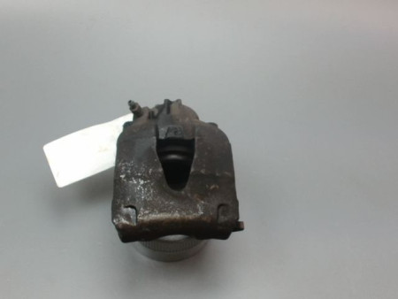 ETRIER DE FREIN AVANT DROIT SEAT IBIZA IV Phase 2 (6J) 2012-...