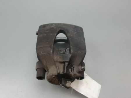 ETRIER DE FREIN AVANT DROIT SEAT IBIZA IV Phase 2 (6J) 2012-...