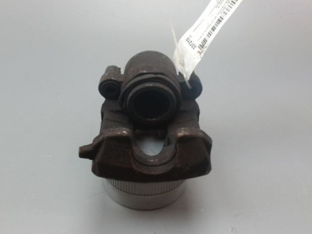 ETRIER DE FREIN AVANT DROIT SEAT IBIZA IV Phase 2 (6J) 2012-...