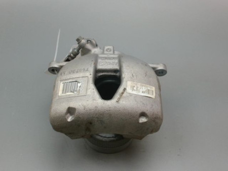 ETRIER DE FREIN AVANT DROIT CITROEN C5 AIRCR.