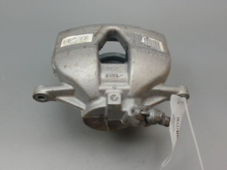 ETRIER DE FREIN AVANT DROIT CITROEN C5 AIRCR.
