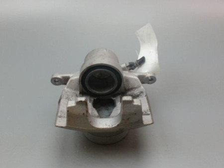 ETRIER DE FREIN AVANT DROIT CITROEN C5 AIRCR.