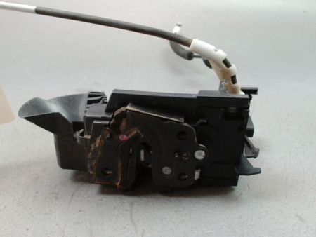 SYSTEME CONDAMNATION AVANT DROIT PEUGEOT 308 2011-
