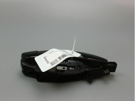 POIGNEE EXTERIEURE PORTE AVANT DROIT PEUGEOT 308 2011-