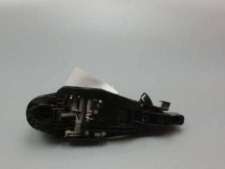 POIGNEE EXTERIEURE PORTE AVANT DROIT PEUGEOT 308 2011-