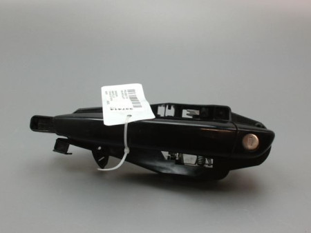 POIGNEE EXTERIEURE PORTE AVANT GAUCHE PEUGEOT 308 2011-
