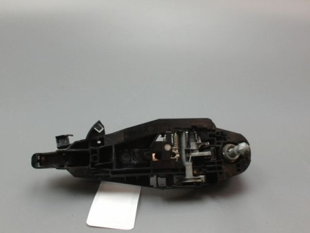 POIGNEE EXTERIEURE PORTE AVANT GAUCHE PEUGEOT 308 2011-