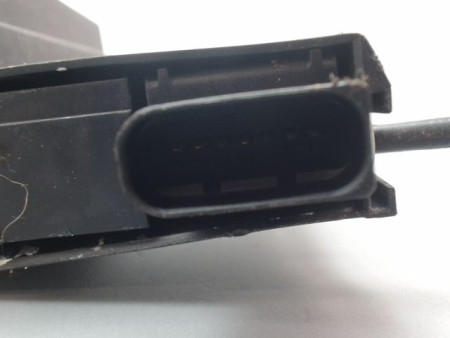 SYSTEME CONDAMNATION ARRIERE DROIT PEUGEOT 308 2011-