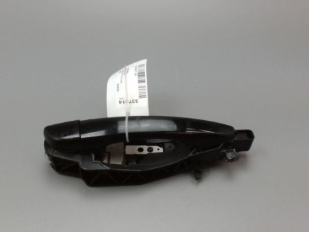 POIGNEE EXTERIEURE PORTE ARRIERE DROIT PEUGEOT 308 2011-