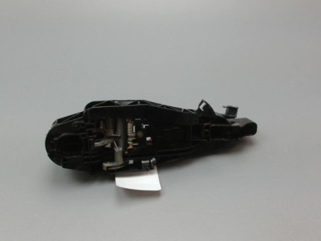 POIGNEE EXTERIEURE PORTE ARRIERE DROIT PEUGEOT 308 2011-