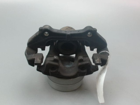 ETRIER DE FREIN AVANT GAUCHE RENAULT CLIO IV Phase 1 2012-...