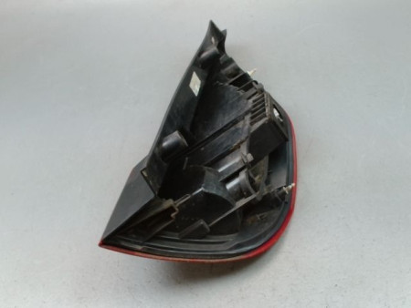 FEU ARRIERE GAUCHE  RENAULT SCENIC MONOSP. III Phase 1 2009-2011