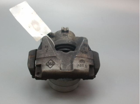 ETRIER DE FREIN AVANT DROIT DACIA DUSTER 2010-