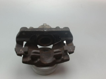 ETRIER DE FREIN AVANT DROIT DACIA DUSTER 2010-