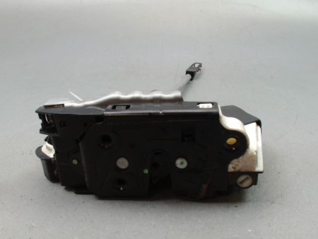 SYSTEME CONDAMNATION ARRIERE GAUCHE VOLKSWAGEN POLO V Phase 1 (6R) 2009-...