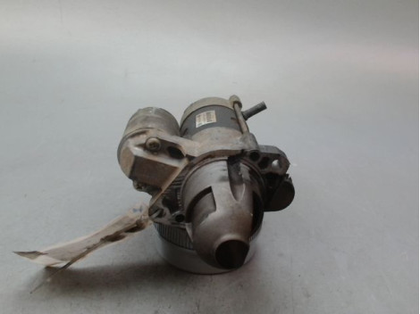 DEMARREUR OPEL ASTRA IV Phase 1 (J) 2010-2012