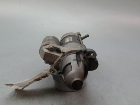 DEMARREUR OPEL ASTRA IV Phase 1 (J) 2010-2012