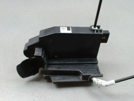 SYSTEME CONDAMNATION AVANT DROIT CITROEN C4 PICASSO