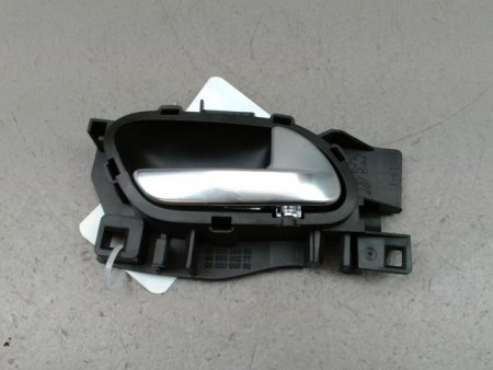 POIGNEE INTERIEURE PORTE ARRIERE DROIT CITROEN C4 PICASSO