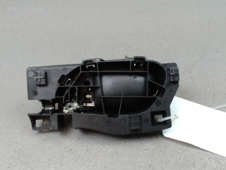 POIGNEE INTERIEURE PORTE ARRIERE DROIT CITROEN C4 PICASSO