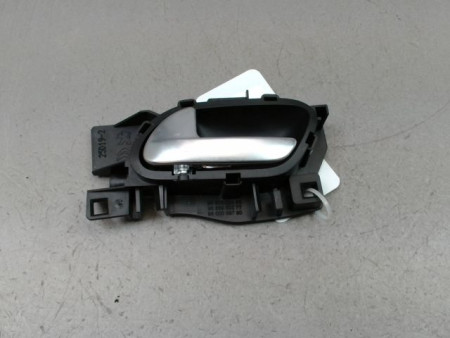 POIGNEE INTERIEURE PORTE ARRIERE GAUCHE CITROEN C4 PICASSO