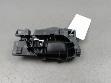 POIGNEE INTERIEURE PORTE ARRIERE GAUCHE CITROEN C4 PICASSO