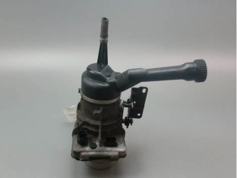 POMPE DIRECTION ASSISTEE CITROEN C4 PICASSO MONOSP. I 2007-2013