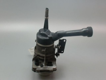 POMPE DIRECTION ASSISTEE CITROEN C4 PICASSO MONOSP. I 2007-2013