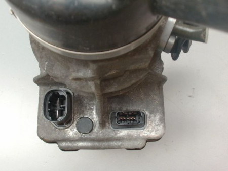 POMPE DIRECTION ASSISTEE CITROEN C4 PICASSO MONOSP. I 2007-2013