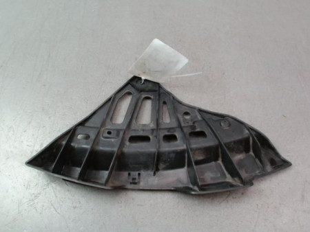 SUPPORT PHARE GAUCHE CITROEN C4 PICASSO MONOSP. I 2007-2013