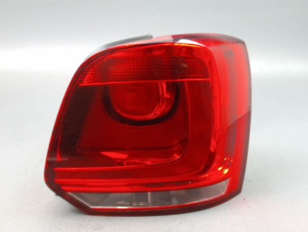 FEU ARRIERE DROIT VOLKSWAGEN POLO V Phase 1 (6R) 2009-2014