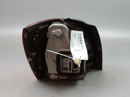 FEU ARRIERE DROIT VOLKSWAGEN POLO V Phase 1 (6R) 2009-2014