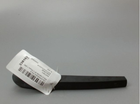 BRAS ESSUIE-GLACE ARRIERE VOLKSWAGEN POLO V Phase 1 (6R) 2009-2014
