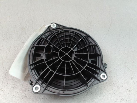POIGNEE EXTERIEURE HAYON VOLKSWAGEN POLO V Phase 1 (6R) 2009-2014