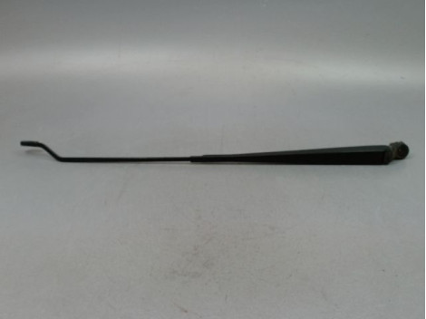 BRAS ESSUIE-GLACE AVANT DROIT RENAULT MEGANE SCENIC MONOSP. I Phase 2 1999-2003