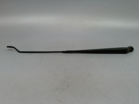 BRAS ESSUIE-GLACE AVANT DROIT RENAULT MEGANE SCENIC MONOSP. I Phase 2 1999-2003