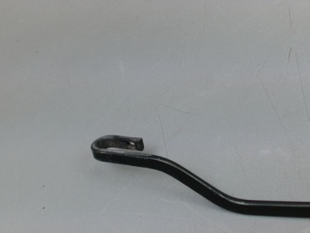 BRAS ESSUIE-GLACE AVANT DROIT RENAULT MEGANE SCENIC MONOSP. I Phase 2 1999-2003